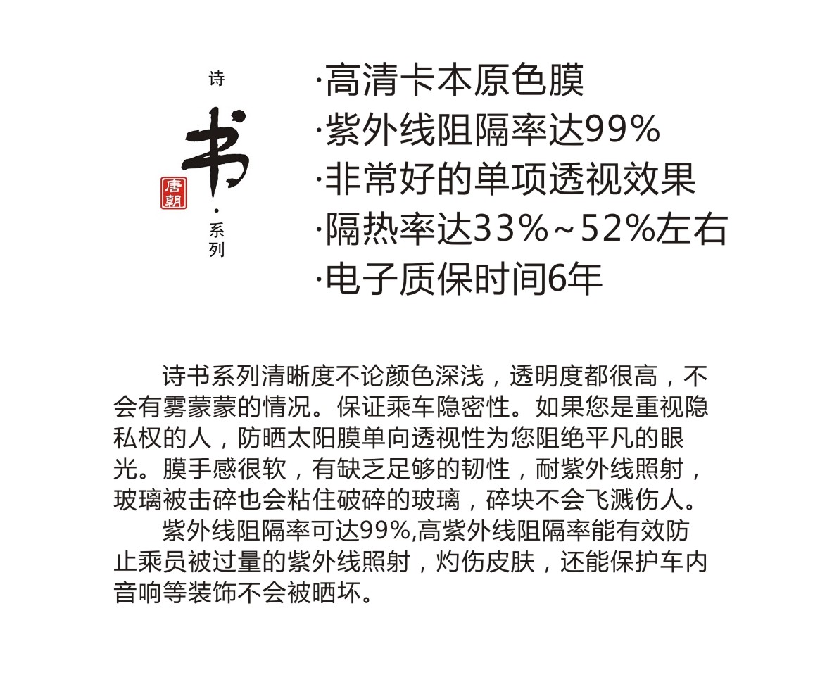 图形3.jpg