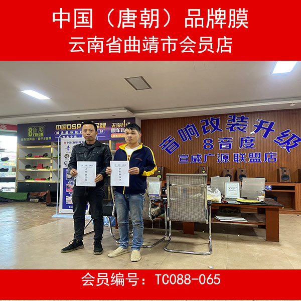 1605434641461645.jpg
